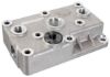 Cylinder Head, air compressor RENAULT LKW (RVI) 50 01 867 712