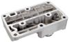 Cylinder Head, air compressor RENAULT LKW (RVI) 50 01 867 712