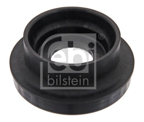 Rolling Bearing, suspension strut support mount Mercedes-Benz PKW 638 981 01 20