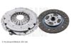Clutch Kit Opel 66 06 036