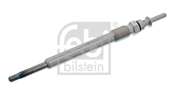Glow Plug Opel PKW 12 14 457