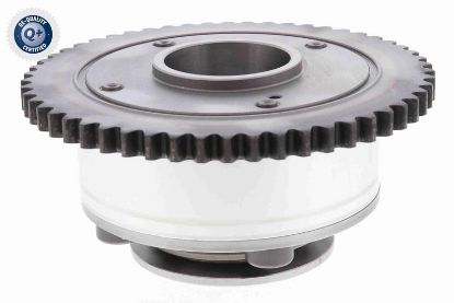 Gear/Sprocket, camshaft