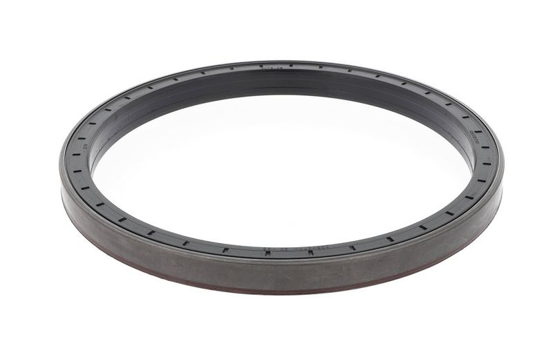 Shaft Seal, wheel hub DEUTZ FAHR 215291600