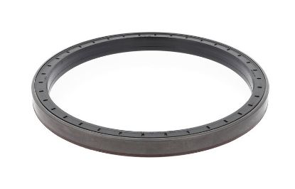 Shaft Seal, wheel hub DEUTZ FAHR 215291600