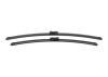 Wiper Blade Aerotwin A641S SET 725/625mm