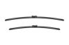 Wiper Blade Aerotwin A641S SET 725/625mm