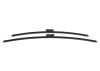Wiper Blade Aerotwin A641S SET 725/625mm