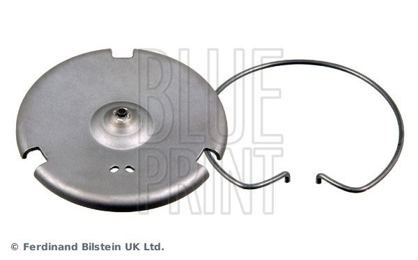 Release Plate, clutch VW-Audi ADV183311