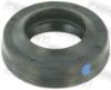 Seal Ring, gearshift linkage FORD 1555461