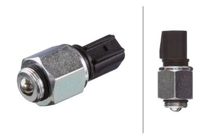 Switch, reverse light FORD - 1 803 502