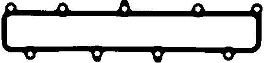 Gasket, intake manifold Fiat