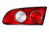 Tail Light Assembly CORDOBA (6L2)