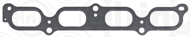 Gasket, exhaust manifold GM 12698233
