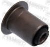 Mounting, control/trailing arm TOYOTA - 48730-42050