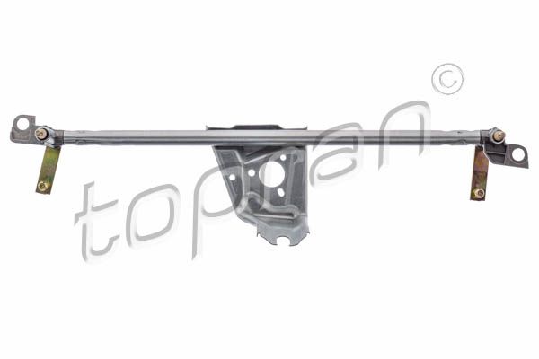 Wiper Linkage VAG