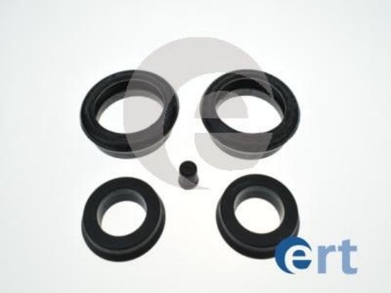 Repair Kit, wheel brake cylinder