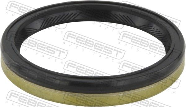 Shaft Seal, transfer case NISSAN 331114BA0A, RENAULT 331114BA0A