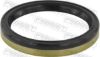 Shaft Seal, transfer case NISSAN 331114BA0A, RENAULT 331114BA0A