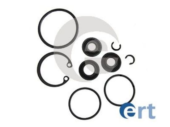 Repair Kit, brake master cylinder