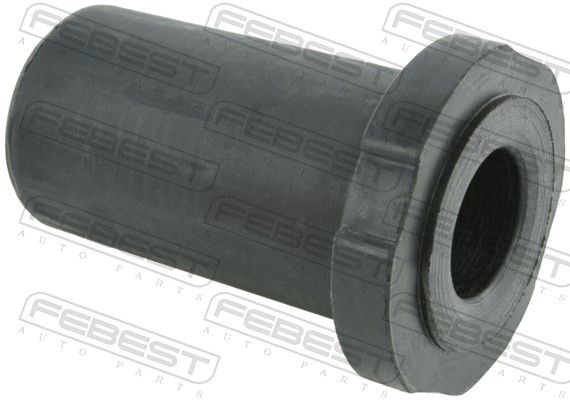 Bushing, leaf spring CHRYSLER MB111071, HYUNDAI MB 111 071, KIA MB11107