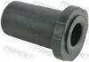 Bushing, leaf spring CHRYSLER MB111071, HYUNDAI MB 111 071, KIA MB11107