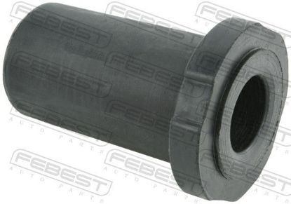 Bushing, leaf spring CHRYSLER MB111071, HYUNDAI MB 111 071, KIA MB11107