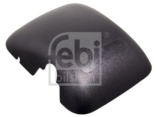 Cover, wide angle mirror DAF - 1425 114