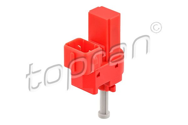 Switch, clutch control (cruise control) FORD