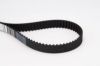 Timing Belt CT986