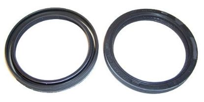 Shaft Seal, camshaft FORD - 1 319 178