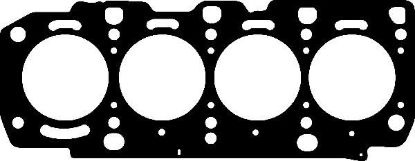 Gasket, cylinder head PSA 60677983
