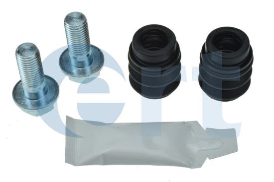 Guide Sleeve Kit, brake caliper