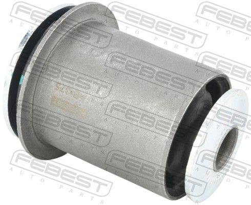 Mounting, control/trailing arm TOYOTA 48655-0K090