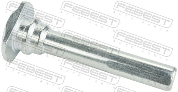 Guide Bolt, brake caliper HONDA 43235-SWW-G01