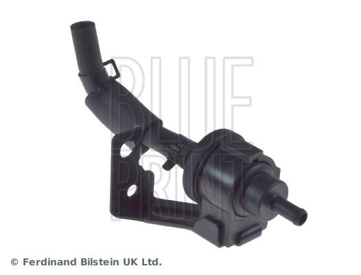 Breather Valve, fuel tank HYUNDAI 28914-26810
