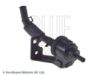 Breather Valve, fuel tank HYUNDAI 28914-26810