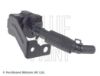 Breather Valve, fuel tank HYUNDAI 28914-26810