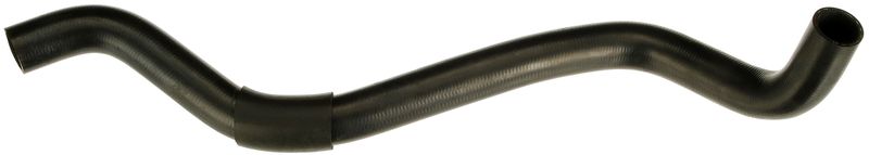 Radiator Hose NISSAN - 21503EB300