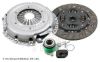 Clutch Kit Ford 7 321 390 S1