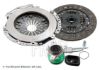 Clutch Kit Ford 7 321 390 S1
