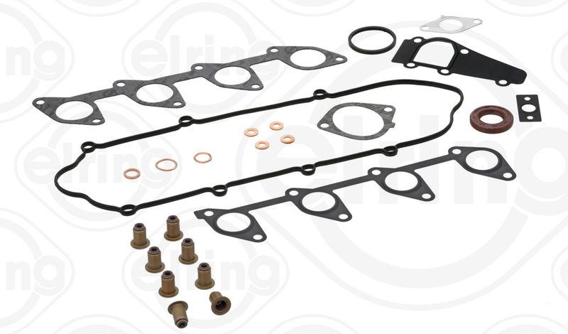 Gasket Kit, cylinder head BERLINGO (MF), C5 (DC_) ....
