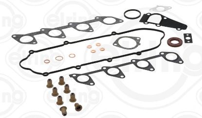 Gasket Kit, cylinder head BERLINGO (MF), C5 (DC_) ....