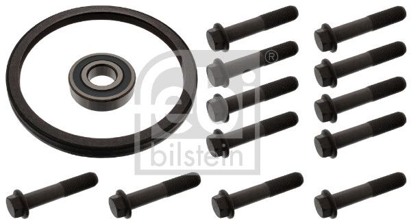 Repair Kit, flywheel Volvo - 85108352 S1