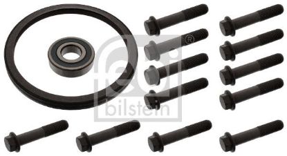 Repair Kit, flywheel Volvo - 85108352 S1