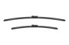Wiper Blade A093S Aerotwin SET 700/530mm