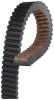 CVT Drive Belt 49C4313 G-FORCE C12