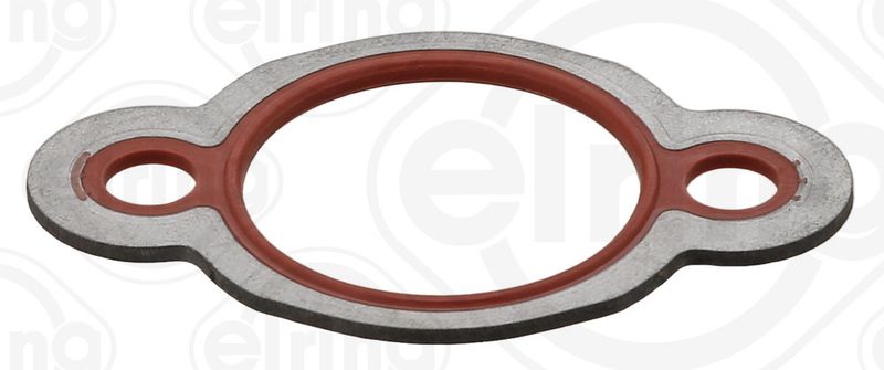 Gasket, water pump GM 12592020