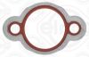 Gasket, water pump GM 12592020