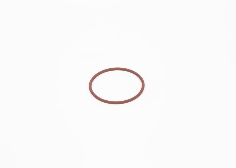 Seal Ring, injector O-ring