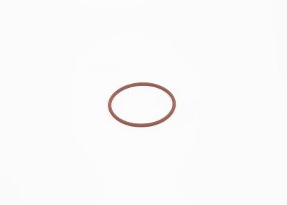 Seal Ring, injector O-ring